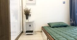 Giỏ hàng chuyển nhượng căn hộ vinhomes ba son 1pn, 2pn, 3pn, 4pn những căn giá tốt tháng t02/2024