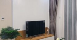 Vinhomes Golden River Ba Son 79.3m2 2PN tòa Aqua 4 nội thất cao cấp