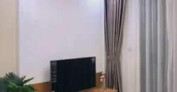 Vinhomes Golden River Ba Son 79.3m2 2PN tòa Aqua 4 nội thất cao cấp