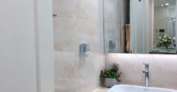 Vinhomes Golden River Ba Son 79.3m2 2PN tòa Aqua 4 nội thất cao cấp
