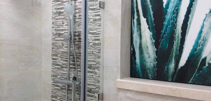Vinhomes Golden River Ba Son 79.3m2 2PN tòa Aqua 4 nội thất cao cấp