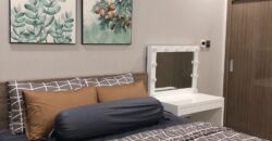 Vinhomes Golden River Ba Son 79.3m2 2PN tòa Aqua 4 nội thất cao cấp