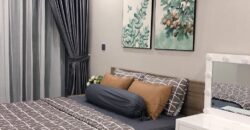 Vinhomes Golden River Ba Son 79.3m2 2PN tòa Aqua 4 nội thất cao cấp