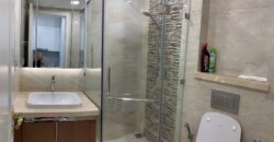 Căn hộ 1PN giá rẻ cho thuê Vinhomes Golden River 16tr/tháng FULL NT