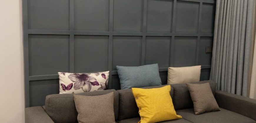 Chuyên giỏ hàng giá tốt nhất Vinhomes Golden River Bason