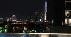 Chuyên giỏ hàng giá tốt nhất Vinhomes Golden River Bason