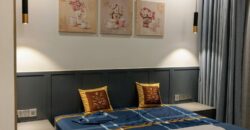 Chuyên giỏ hàng giá tốt nhất Vinhomes Golden River Bason