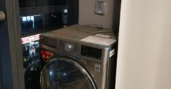Chuyên giỏ hàng giá tốt nhất Vinhomes Golden River Bason