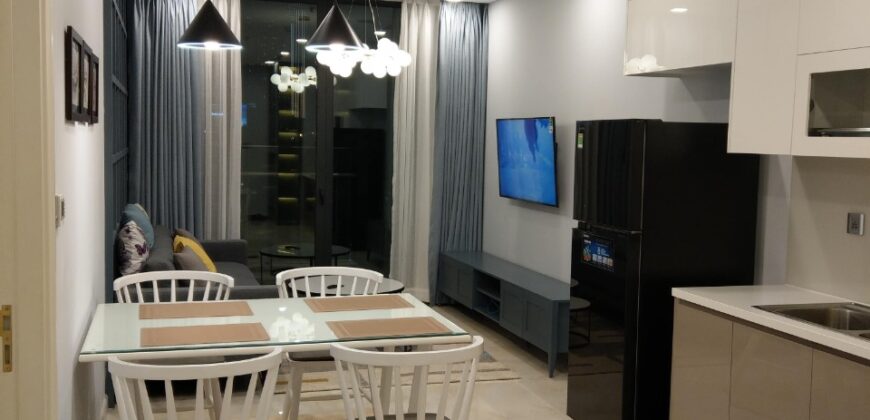 Chuyên giỏ hàng giá tốt nhất Vinhomes Golden River Bason