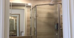 Cho thuê 2PN view Bitexco 22tr có bồn tắm Vinhomes Bason