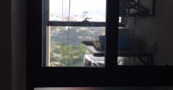 Cho thuê 2PN view Bitexco 22tr có bồn tắm Vinhomes Bason
