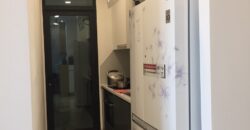Cho thuê 2PN view Bitexco 22tr có bồn tắm Vinhomes Bason