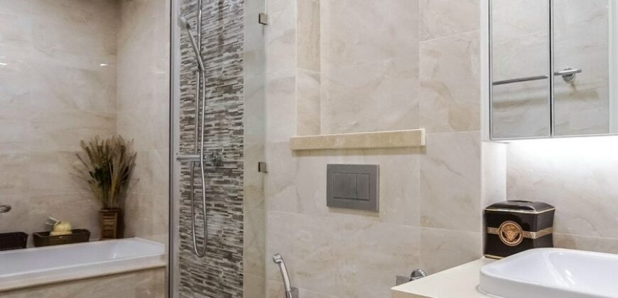 6 CH Vinhomes giá cạnh tranh, quen thân chủ nhà, giá giảm sâu cho KH.