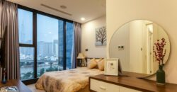 6 CH Vinhomes giá cạnh tranh, quen thân chủ nhà, giá giảm sâu cho KH.