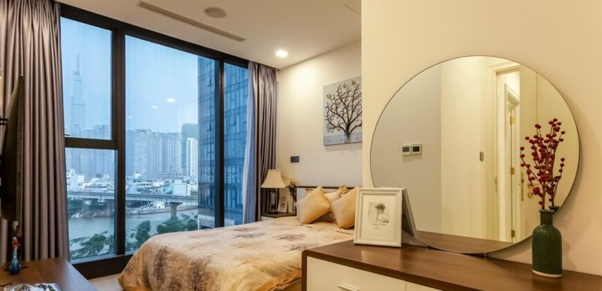 6 CH Vinhomes giá cạnh tranh, quen thân chủ nhà, giá giảm sâu cho KH.