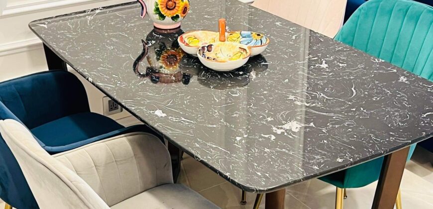 Cho thuê căn hộ chung cư tại Vinhomes Golden River Ba Son