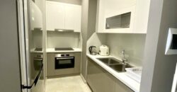 Chính chủ cần cho thuê gấp căn hộ 1PN – 1WC giá 17 triệu/tháng