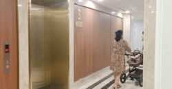 Cho thuê gấp 1PN Vinhomes Quận 1 giá tốt 17tr Đủ nội thất