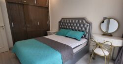 199 căn hộ Vinhomes Golden River cho thuê từ 1 đến 4 phòng ngủ giá tốt