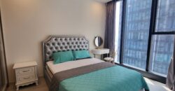 199 căn hộ Vinhomes Golden River cho thuê từ 1 đến 4 phòng ngủ giá tốt