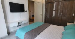 199 căn hộ Vinhomes Golden River cho thuê từ 1 đến 4 phòng ngủ giá tốt