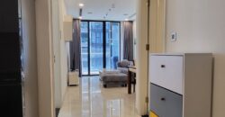 199 căn hộ Vinhomes Golden River cho thuê từ 1 đến 4 phòng ngủ giá tốt