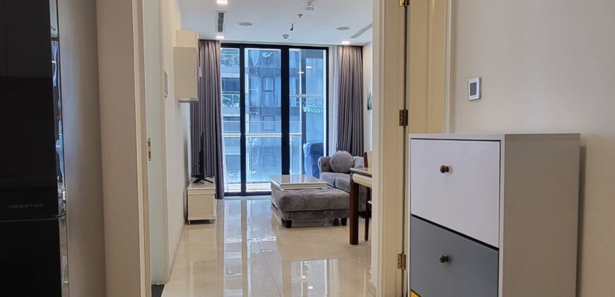 199 căn hộ Vinhomes Golden River cho thuê từ 1 đến 4 phòng ngủ giá tốt