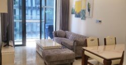199 căn hộ Vinhomes Golden River cho thuê từ 1 đến 4 phòng ngủ giá tốt