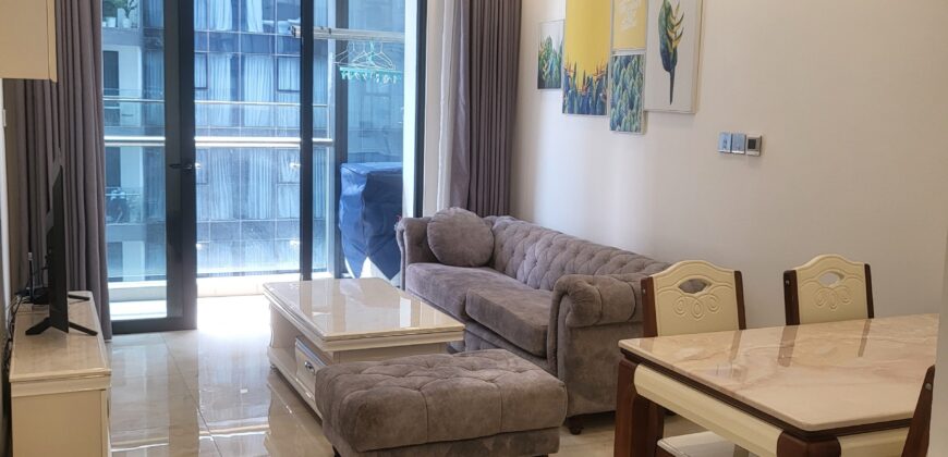199 căn hộ Vinhomes Golden River cho thuê từ 1 đến 4 phòng ngủ giá tốt