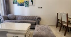 199 căn hộ Vinhomes Golden River cho thuê từ 1 đến 4 phòng ngủ giá tốt