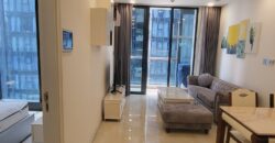 199 căn hộ Vinhomes Golden River cho thuê từ 1 đến 4 phòng ngủ giá tốt
