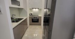199 căn hộ Vinhomes Golden River cho thuê từ 1 đến 4 phòng ngủ giá tốt