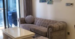 199 căn hộ Vinhomes Golden River cho thuê từ 1 đến 4 phòng ngủ giá tốt
