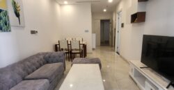 199 căn hộ Vinhomes Golden River cho thuê từ 1 đến 4 phòng ngủ giá tốt