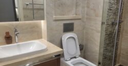 199 căn hộ Vinhomes Golden River cho thuê từ 1 đến 4 phòng ngủ giá tốt