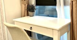 Vinhome Golden River 1PN, 2PN, 3PN, 4PN giá tốt nhất thị trường