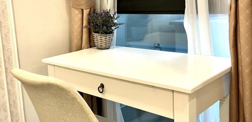 Vinhome Golden River 1PN, 2PN, 3PN, 4PN giá tốt nhất thị trường
