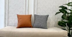 Vinhome Golden River 1PN, 2PN, 3PN, 4PN giá tốt nhất thị trường