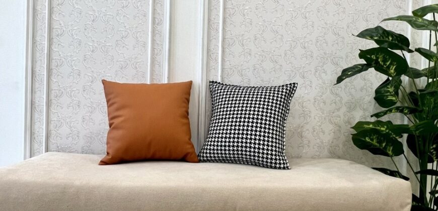 Vinhome Golden River 1PN, 2PN, 3PN, 4PN giá tốt nhất thị trường