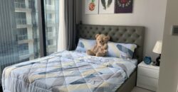 Vinhomes Golden River Bason 2 PN 78m2, nội thất cao cấp