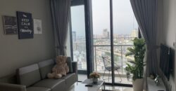 Vinhomes Golden River Bason 2 PN 78m2, nội thất cao cấp