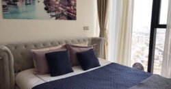 Cập nhật giỏ hàng cho thuê căn hộ mới nhất tại Vinhomes Golden River