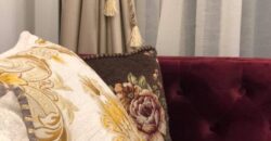 Cập nhật giỏ hàng cho thuê căn hộ mới nhất tại Vinhomes Golden River