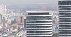 Cập nhật giỏ hàng cho thuê căn hộ mới nhất tại Vinhomes Golden River