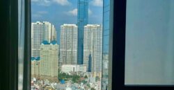 Cập nhật giỏ hàng cho thuê căn hộ mới nhất tại Vinhomes Golden River