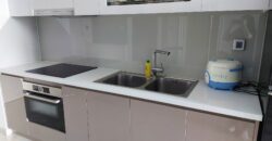 Cho thuê 1PN Vinhomes Golden River – Bason giá chỉ từ 19tr