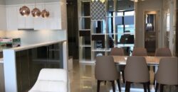 Đừng bỏ qua tin này nếu bạn đang muốn thuê căn hộ ở Quận1 Vinhomes Golden River BaSon.
