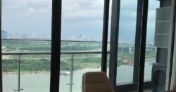 Đừng bỏ qua tin này nếu bạn đang muốn thuê căn hộ ở Quận1 Vinhomes Golden River BaSon.