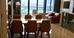Đừng bỏ qua tin này nếu bạn đang muốn thuê căn hộ ở Quận1 Vinhomes Golden River BaSon.