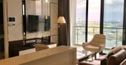 Đừng bỏ qua tin này nếu bạn đang muốn thuê căn hộ ở Quận1 Vinhomes Golden River BaSon.